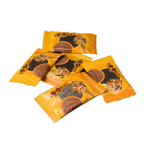 mini COOKIES 300 Stk