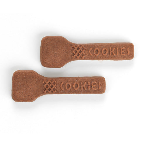 COOKIES ® SPOON 150 Stk