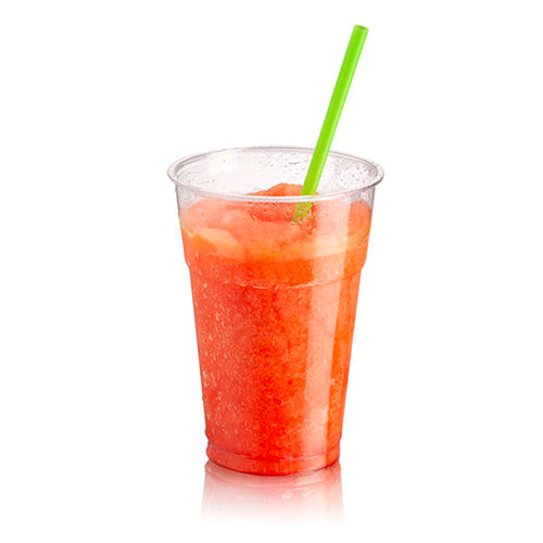 Slush/Granita Mix Melone