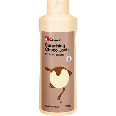 Surprising Choco 1 kg