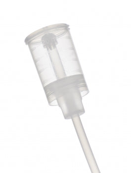 Dosieraufsatz 5-20 ml