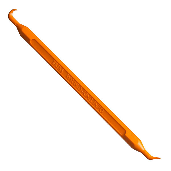 RX O-ring Picker