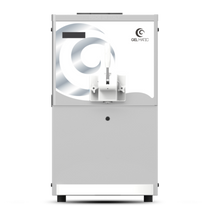 Gelmatic BC Easy 1 PM