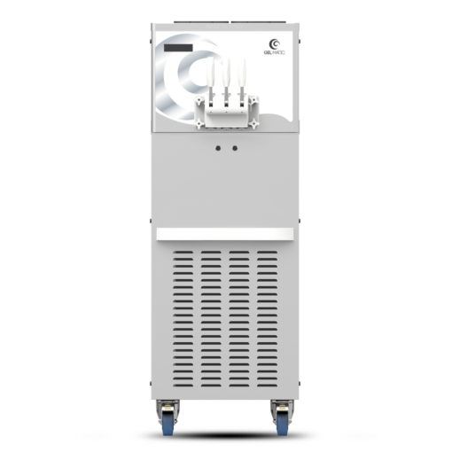 Gelmatic BV Easy 2 PM