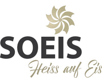 Soeis.ch