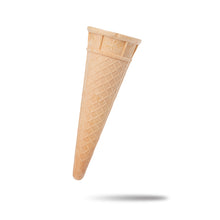 Cornet gepresst  2-3 Kugeln (270 STK)