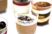 Lösliches Kafféepulver für Glacéprodukte: El cafetero Arabica, 350g
