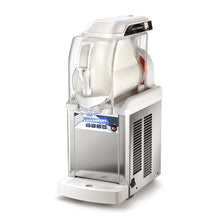 MINISOFT GT1 Frozen Yogurt Softeis Maschine