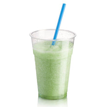Slush/Granita Mix Pfefferminz/Menta/Mint