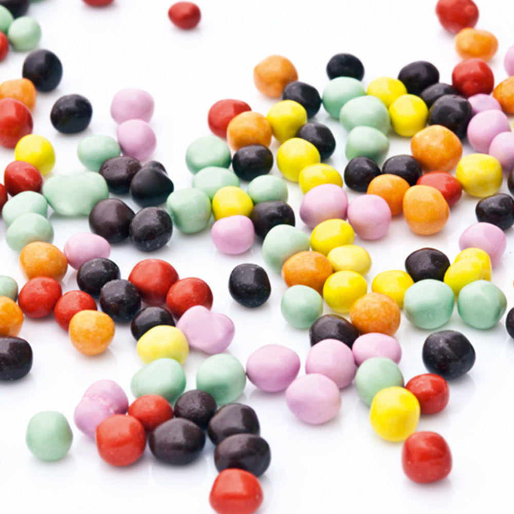 Schoko Color Crispies 1.3 Kg