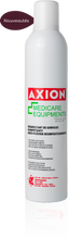 Desinfektion SPRAY 400ML AXION